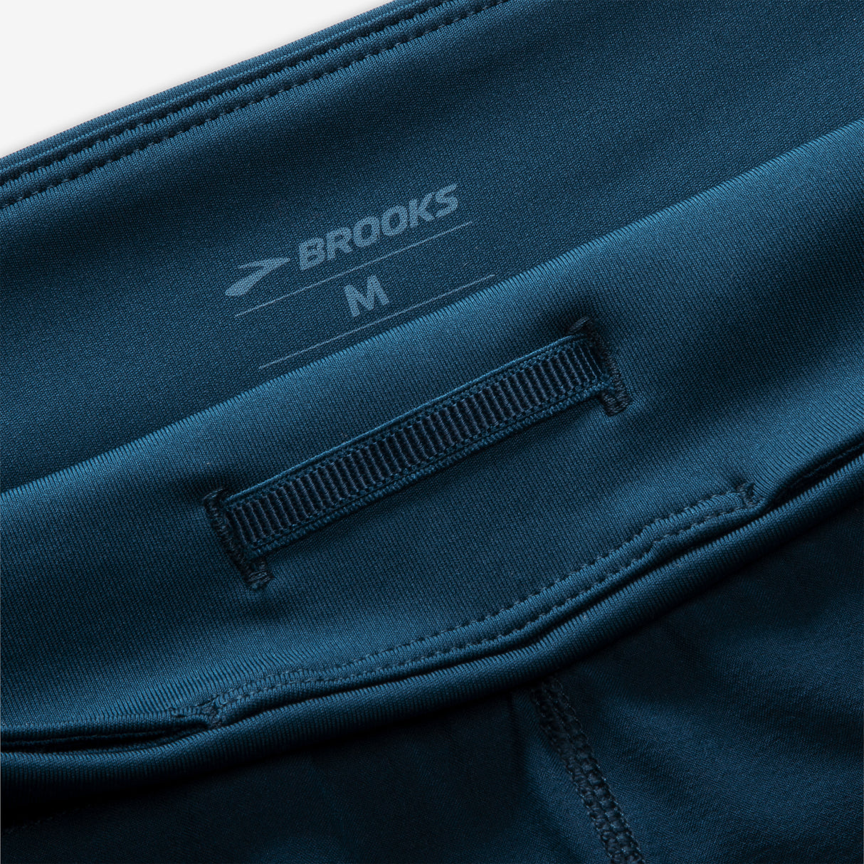 Brooks - Chaser 5" Short - Femme