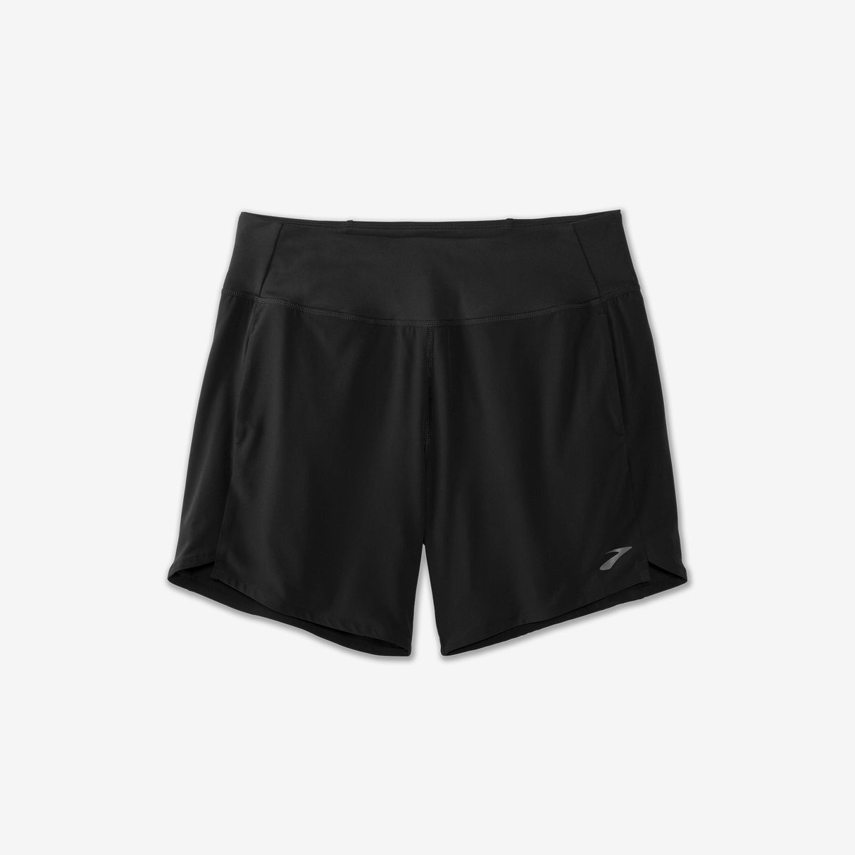 Brooks - Chaser 7" Short - Femme