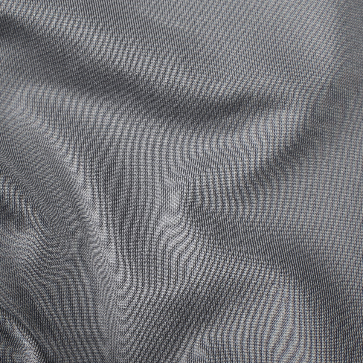 Brooks - Chaser 7" Short - Femme