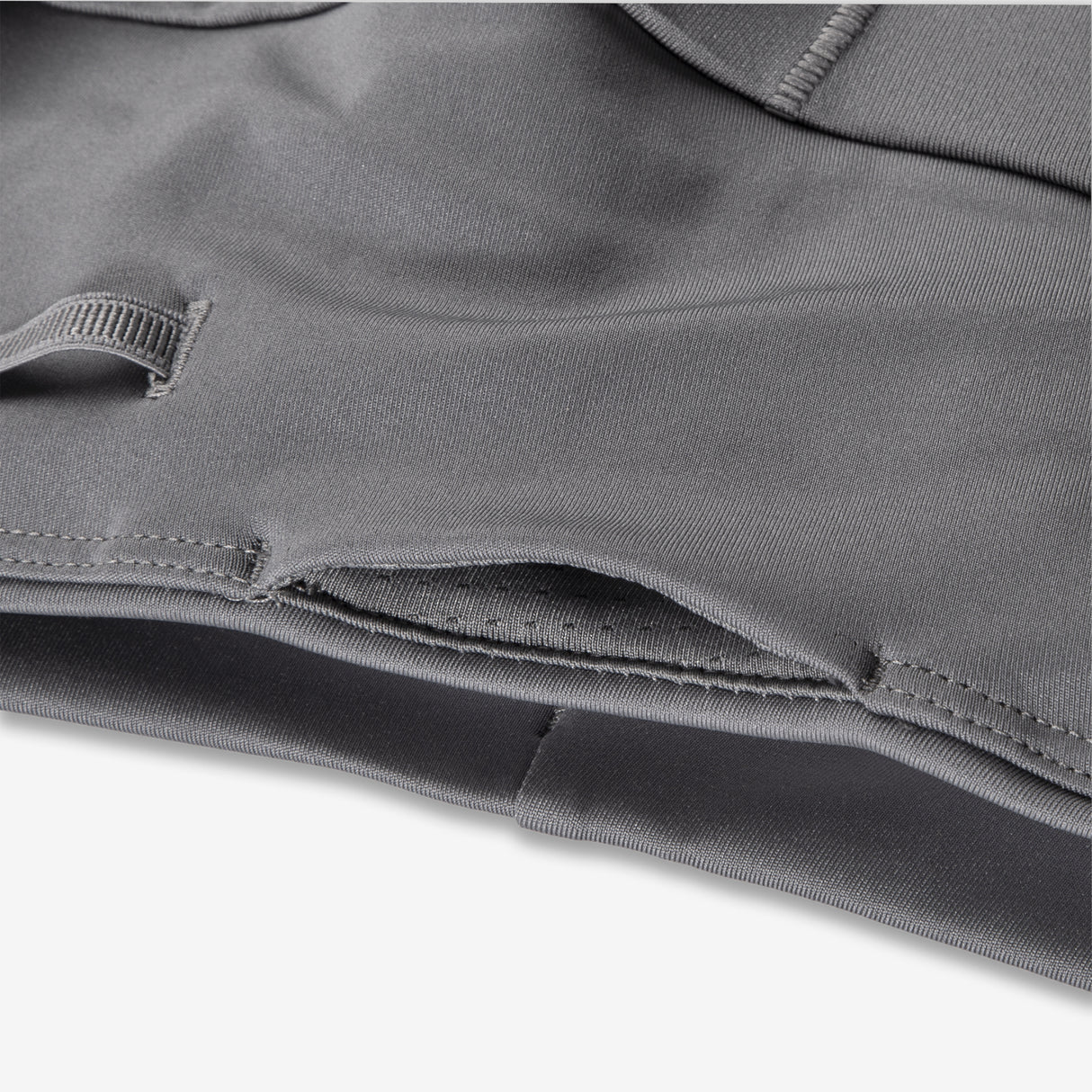 Brooks - Chaser 7" Short - Femme