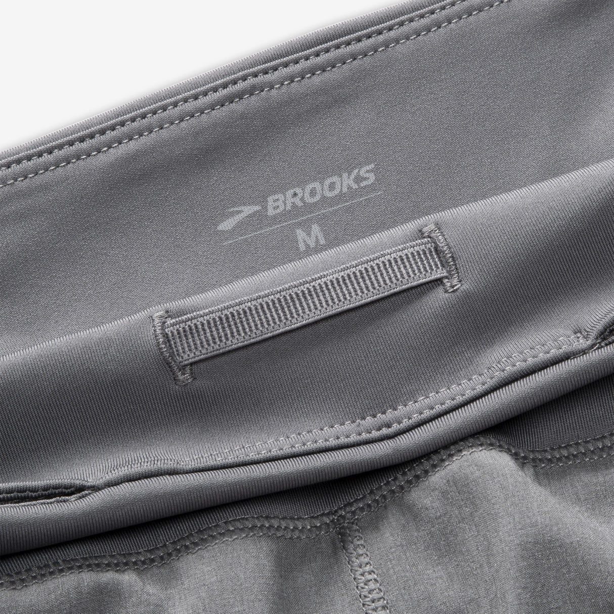 Brooks - Chaser 7" Short - Femme