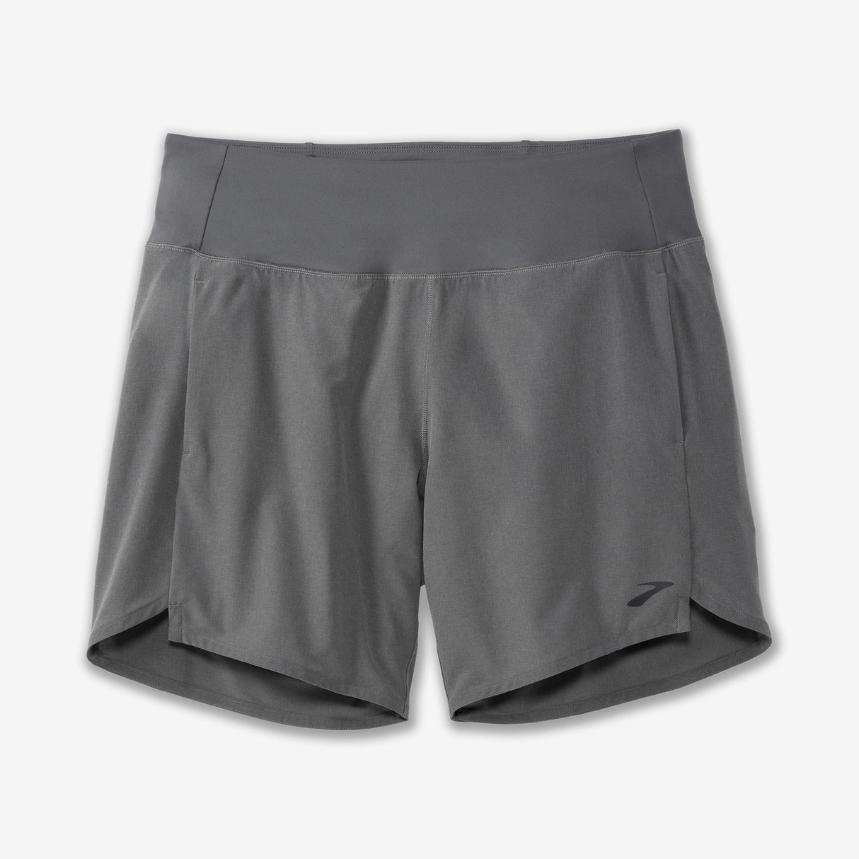 Brooks - Chaser 7" Short - Femme