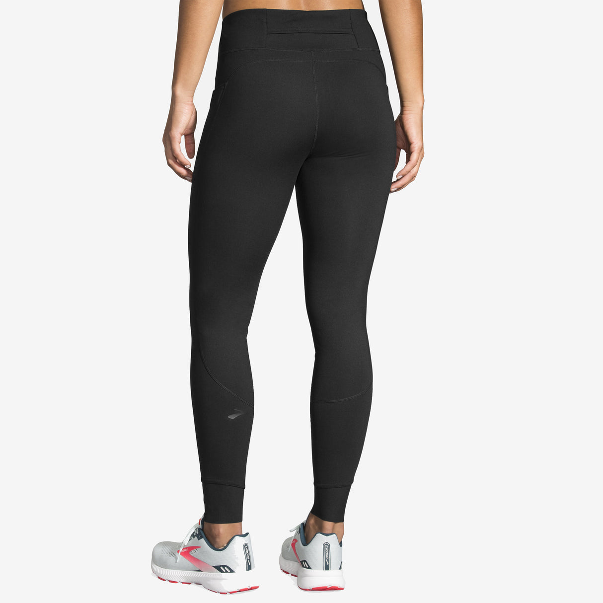 Brooks - Momentum Thermal Tight - Femme