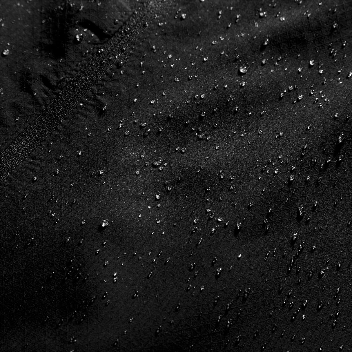 Brooks - Canopy Jacket - Women's