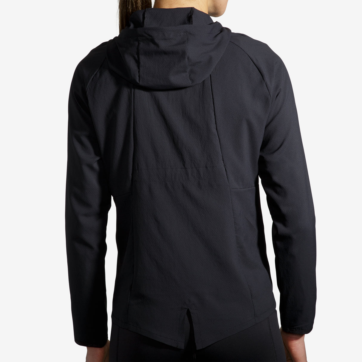 Brooks - Canopy Jacket - Women's