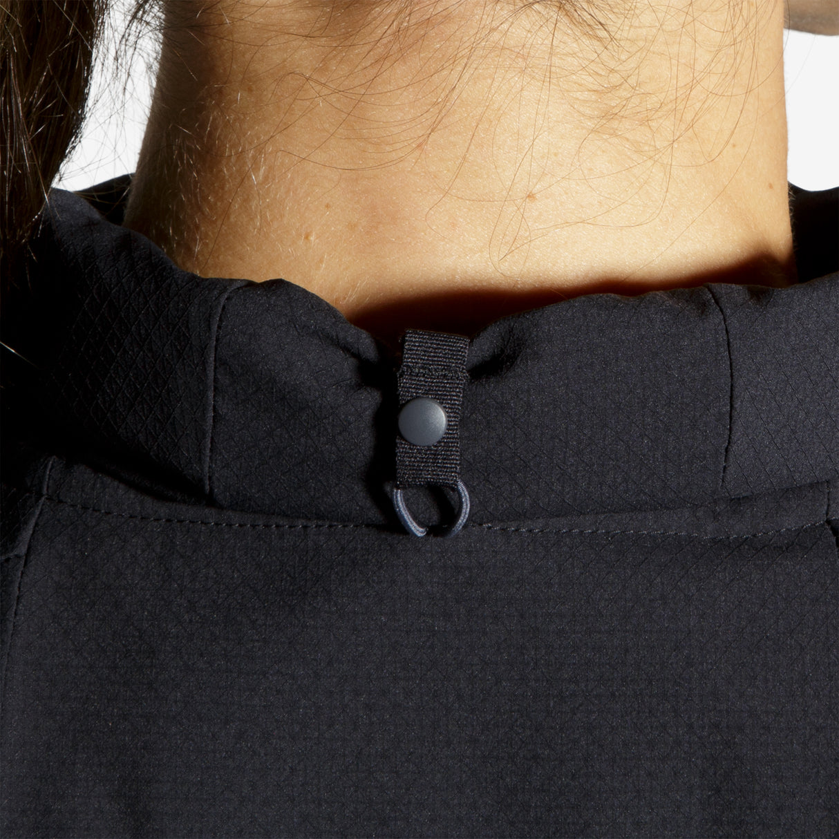 Brooks - Canopy Jacket - Women's