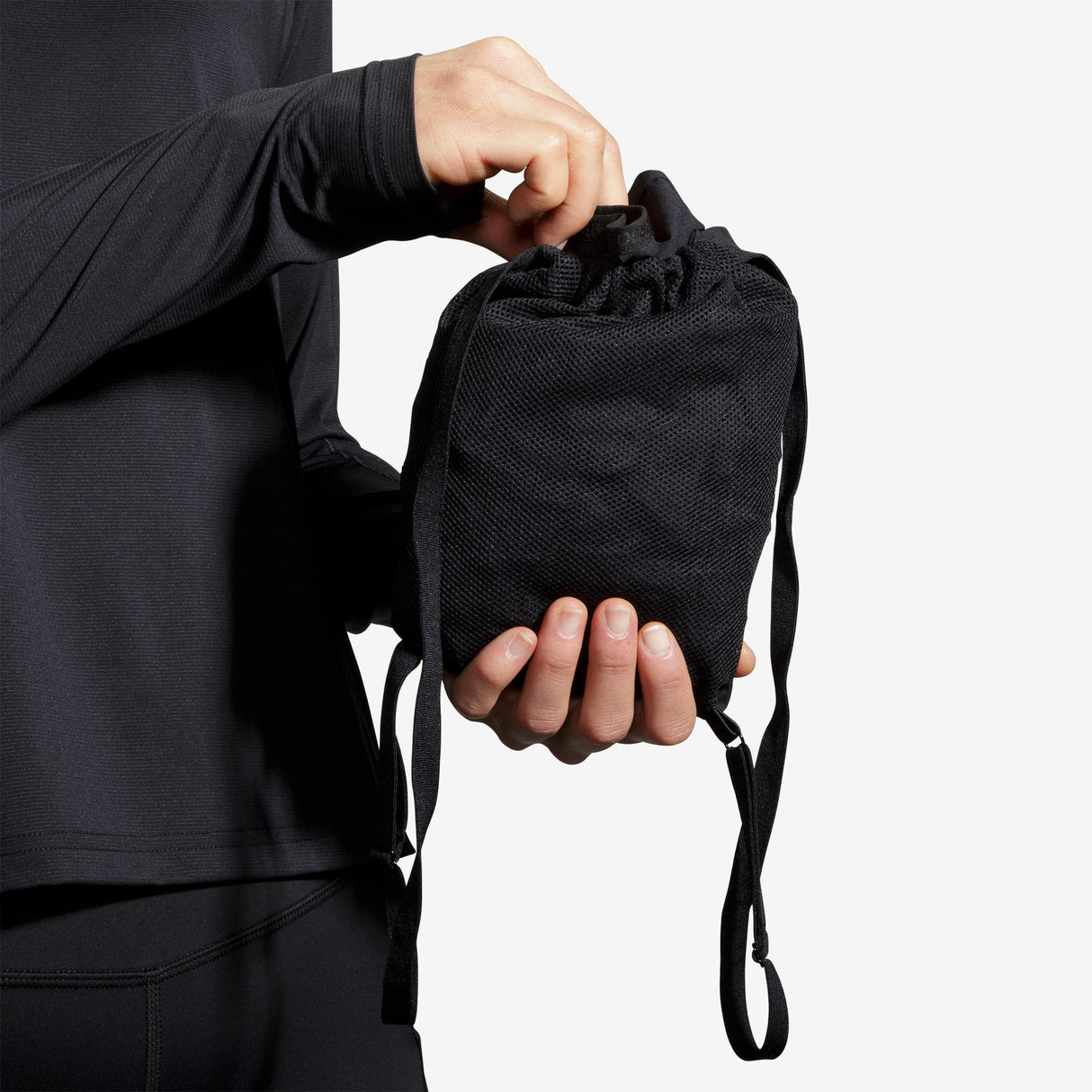 Brooks - Canopy Jacket - Women's