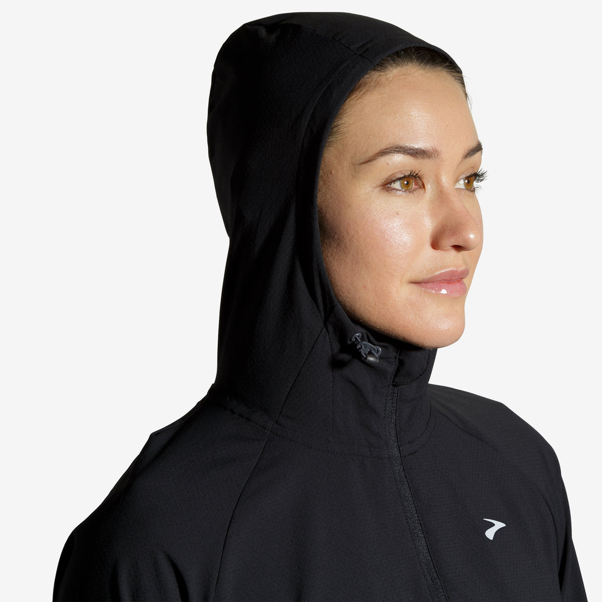 Brooks - Canopy Jacket - Women's