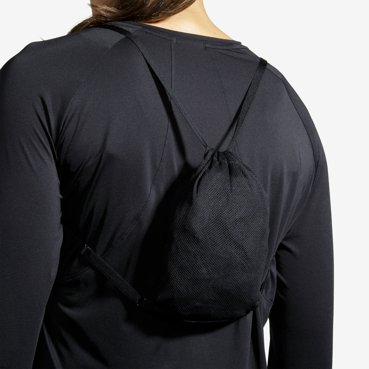 Brooks - Canopy Jacket - Women's