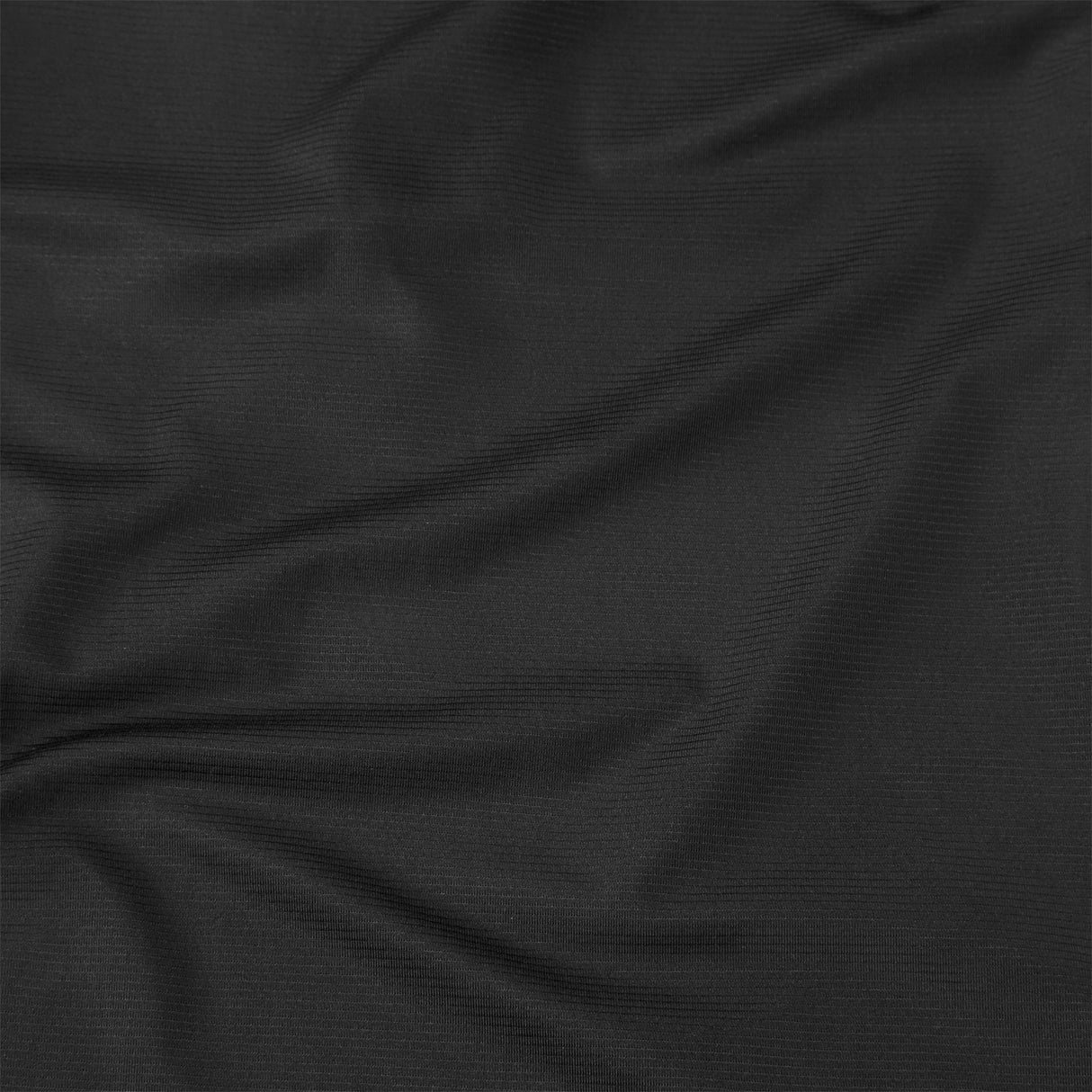 Brooks - Sprint Free Long Sleeve - Femme