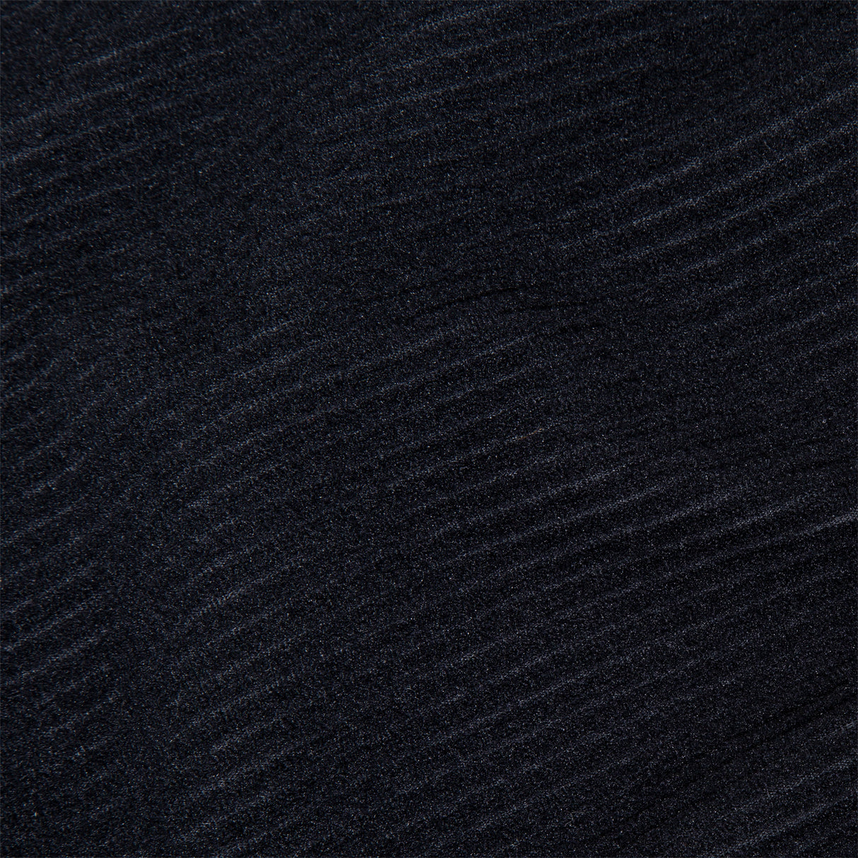 Brooks - Notch Thermal Hoodie 2.0 - Women's