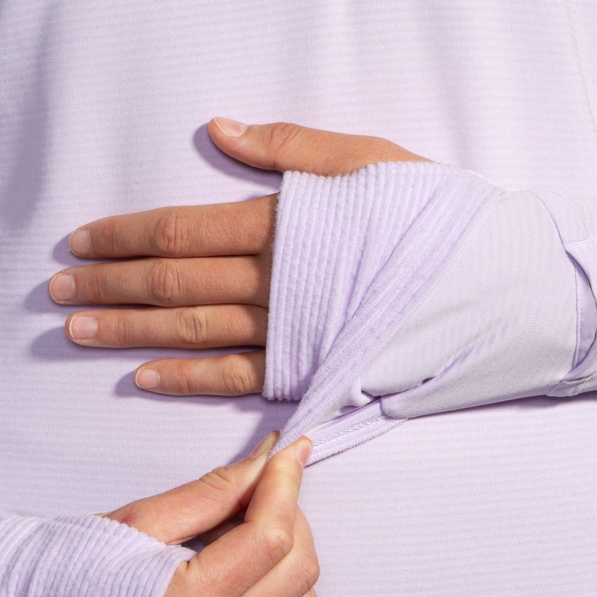 Brooks - Notch Thermal Hoodie 2.0 - Women's