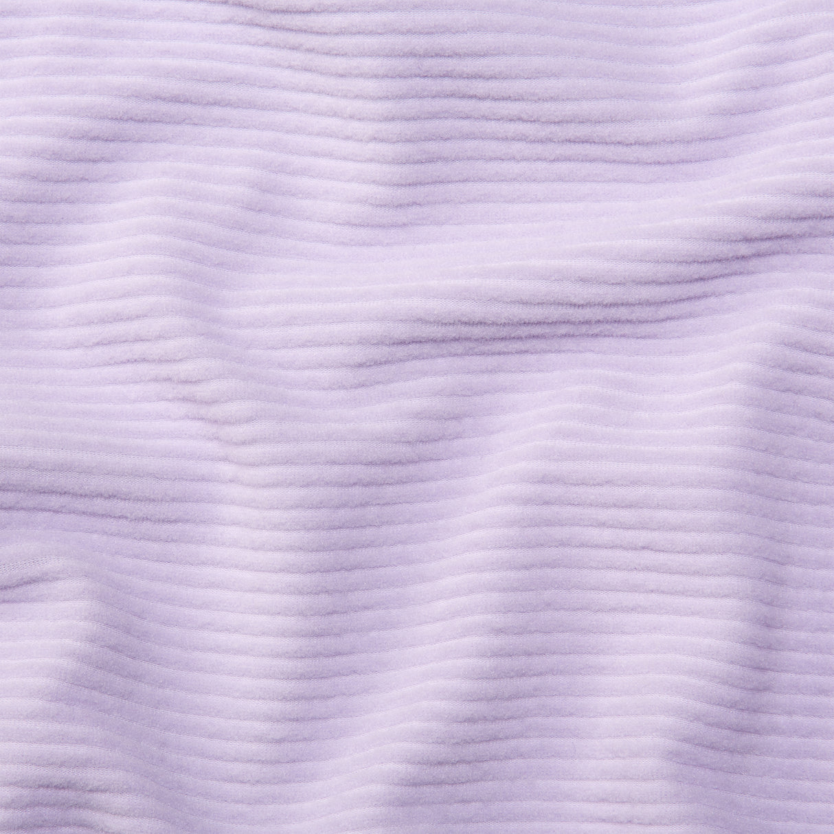 Brooks - Notch Thermal Hoodie 2.0 - Women's