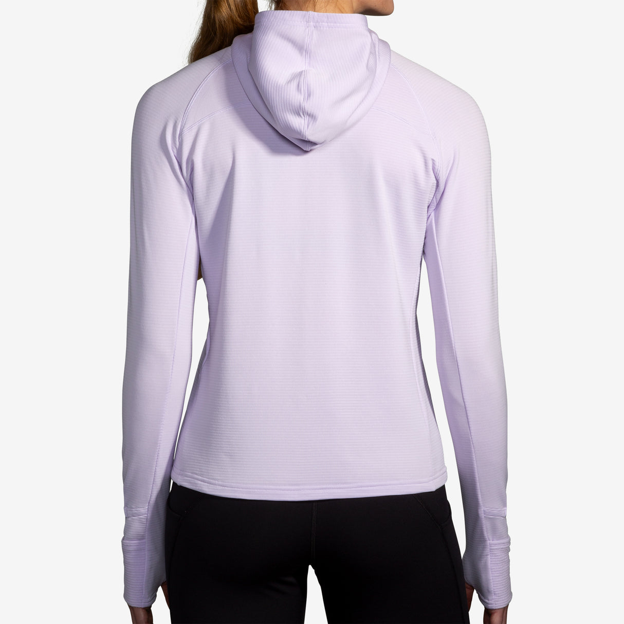 Brooks - Notch Thermal Hoodie 2.0 - Women's