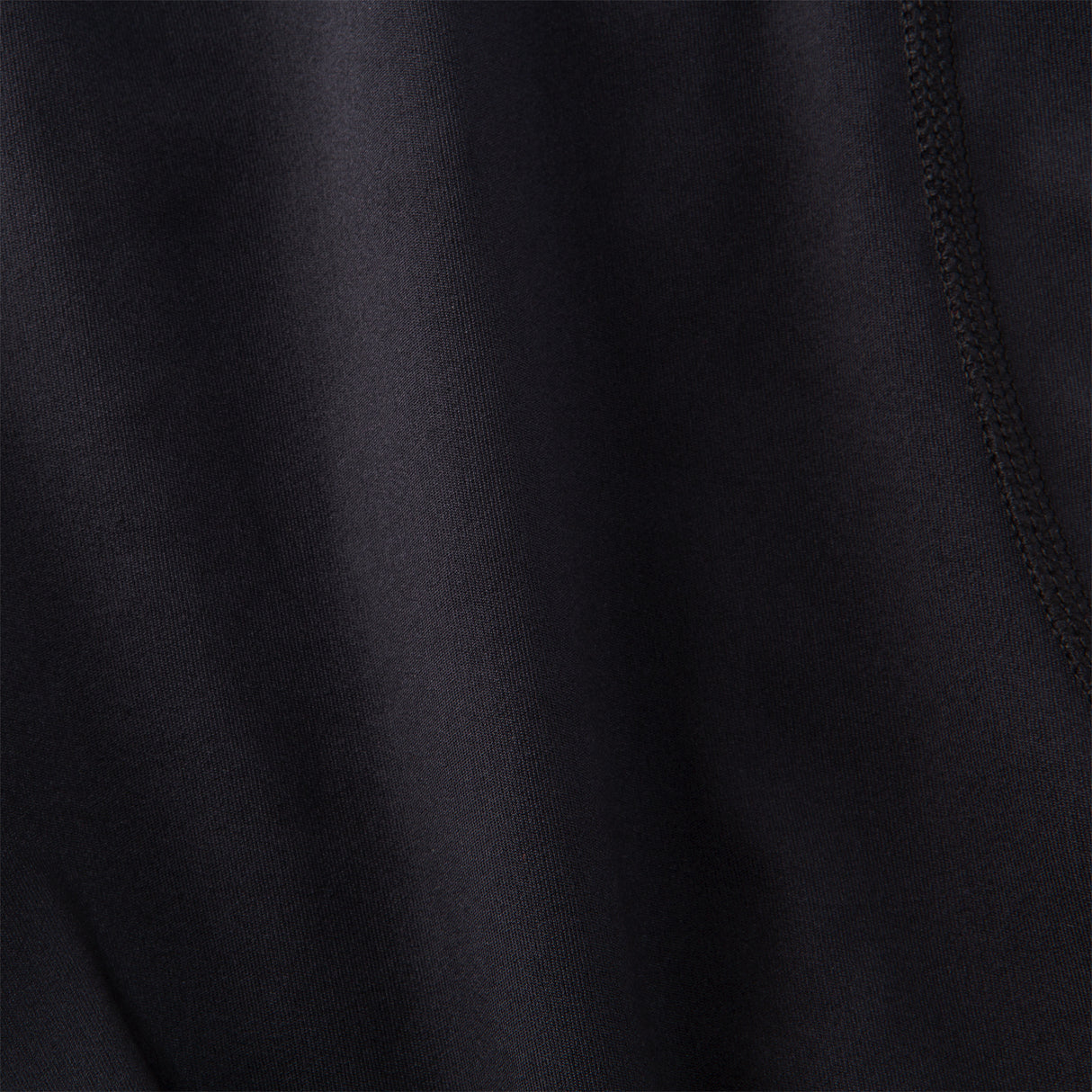 Brooks - Moment 5" short Tight - Femme