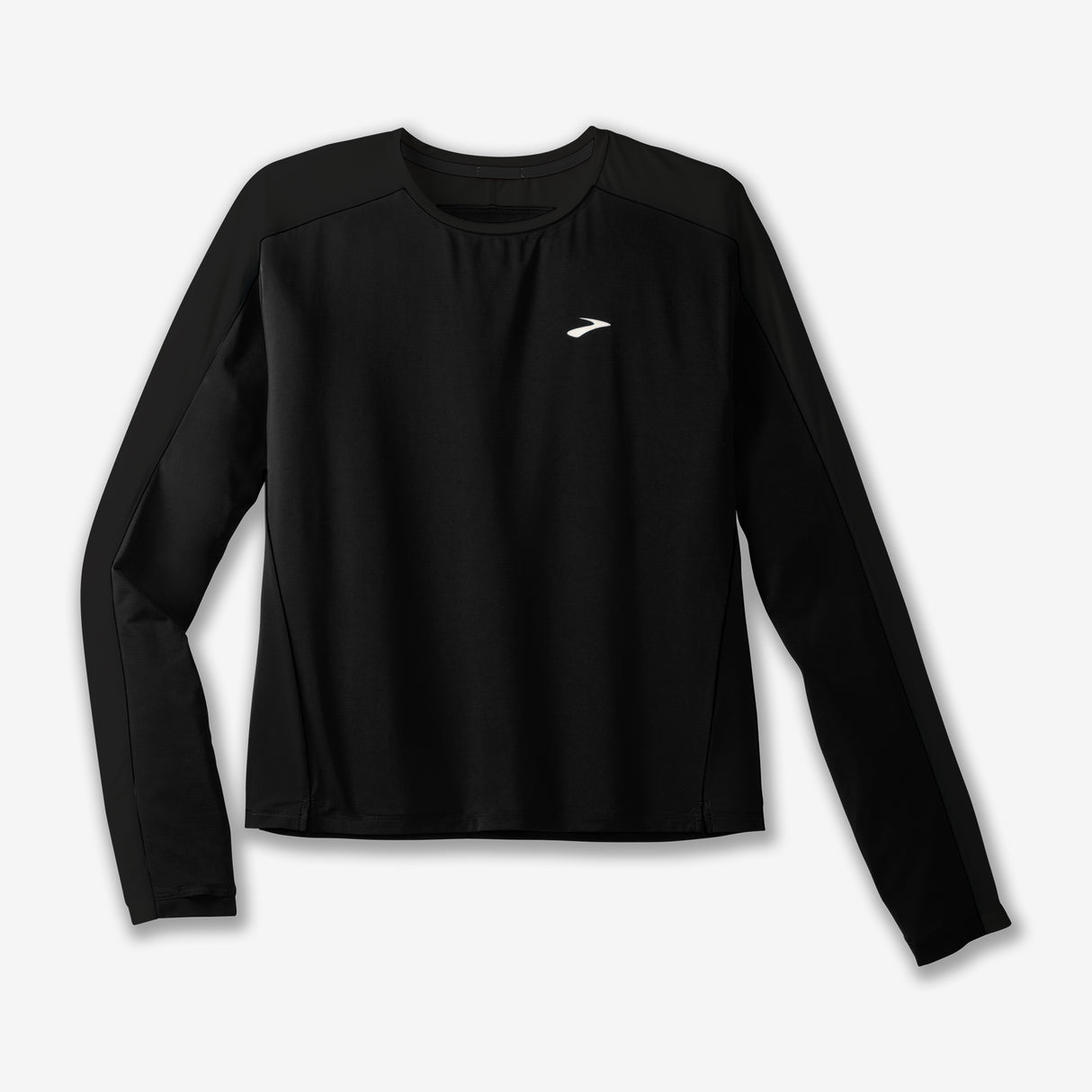 Brooks - Sprint Free Long Sleeve 2.0 - Femme