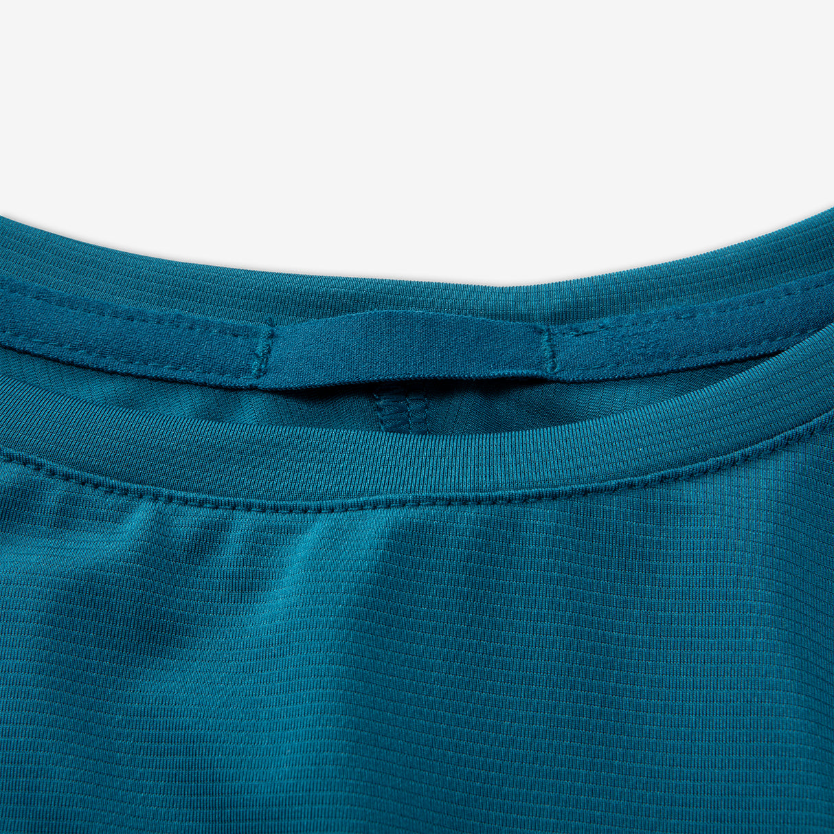 Brooks - Sprint Free Long Sleeve 2.0 - Femme