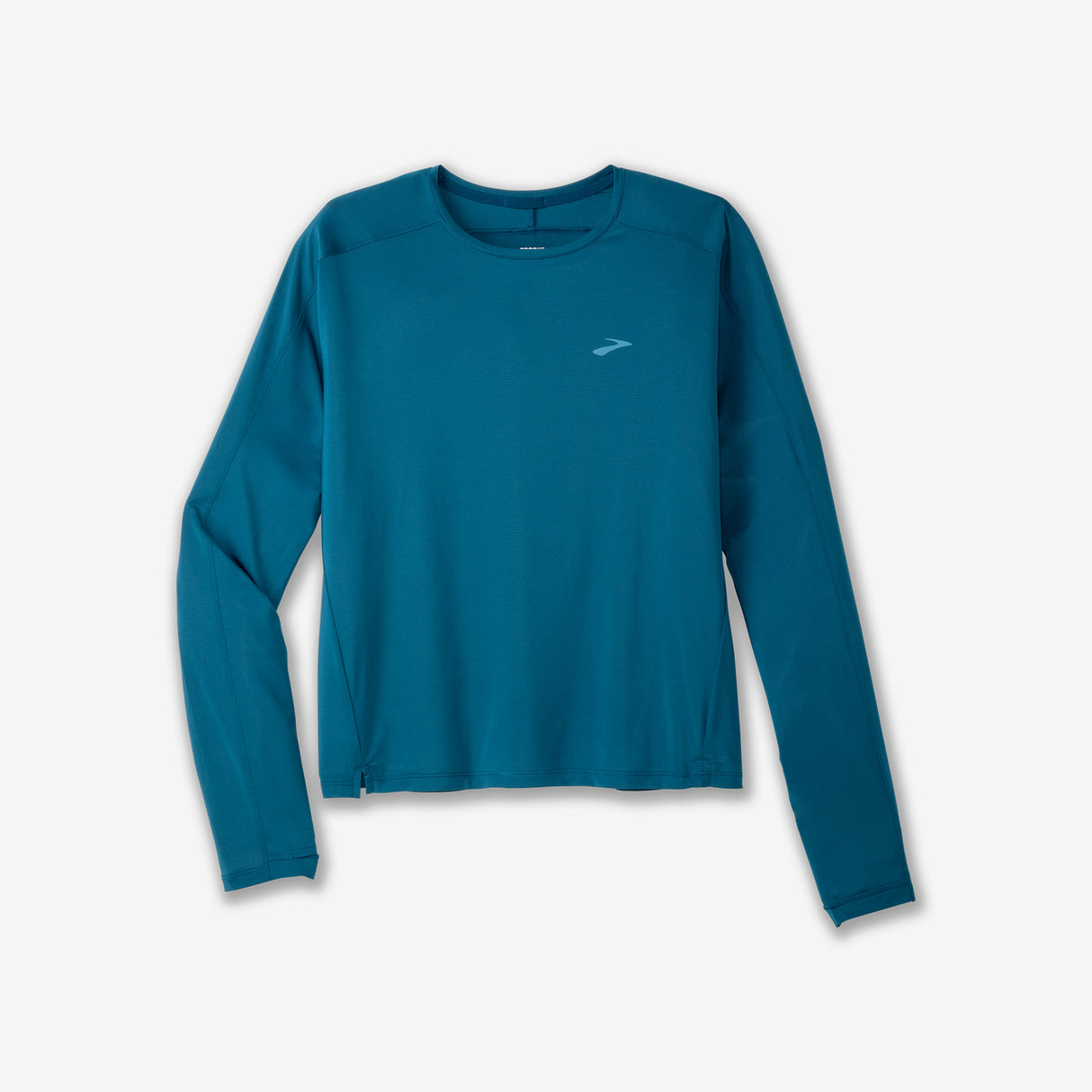 Brooks - Sprint Free Long Sleeve 2.0 - Femme