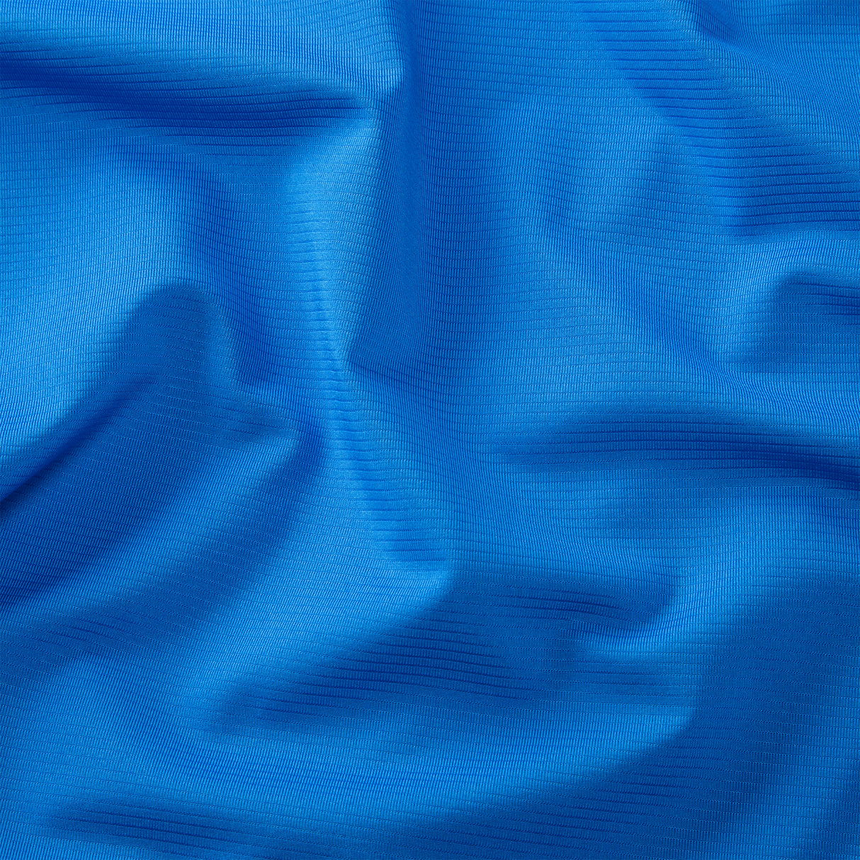 Brooks - Sprint Free Long Sleeve 2.0 - Femme