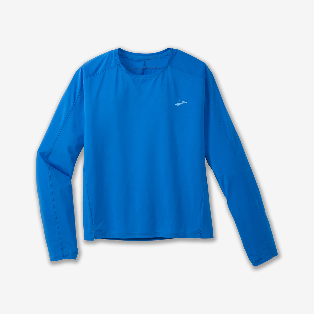 Brooks - Sprint Free Long Sleeve 2.0 - Femme