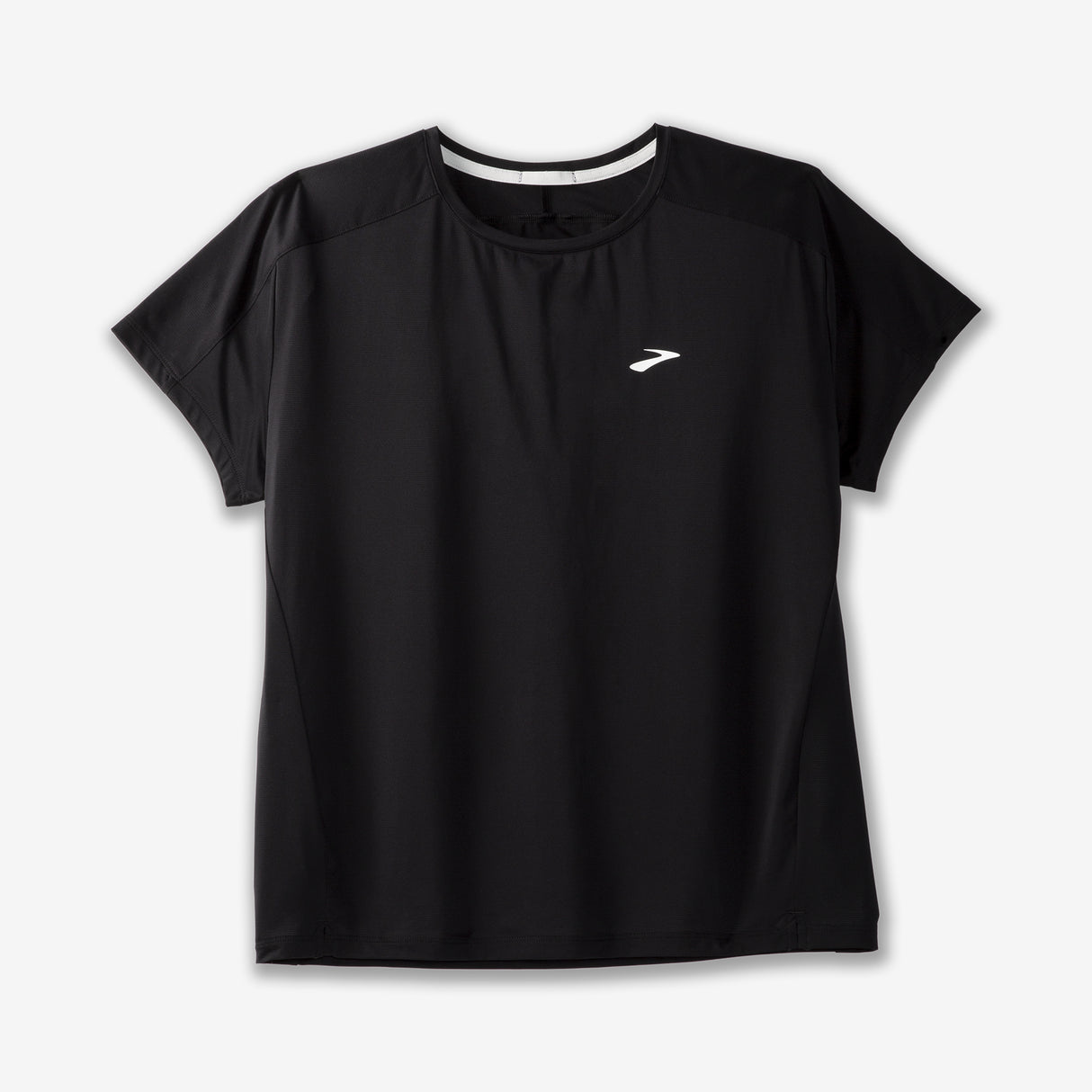 Brooks - Sprint Free Short Sleeve 2.0 - Femme