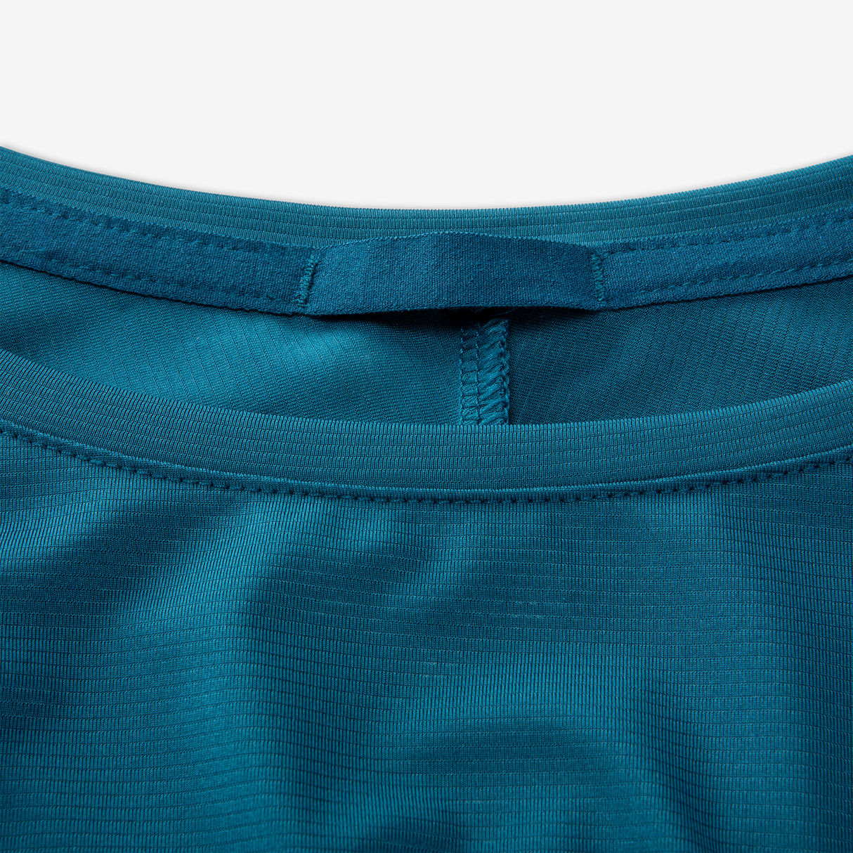 Brooks - Sprint Free Short Sleeve 2.0 - Femme