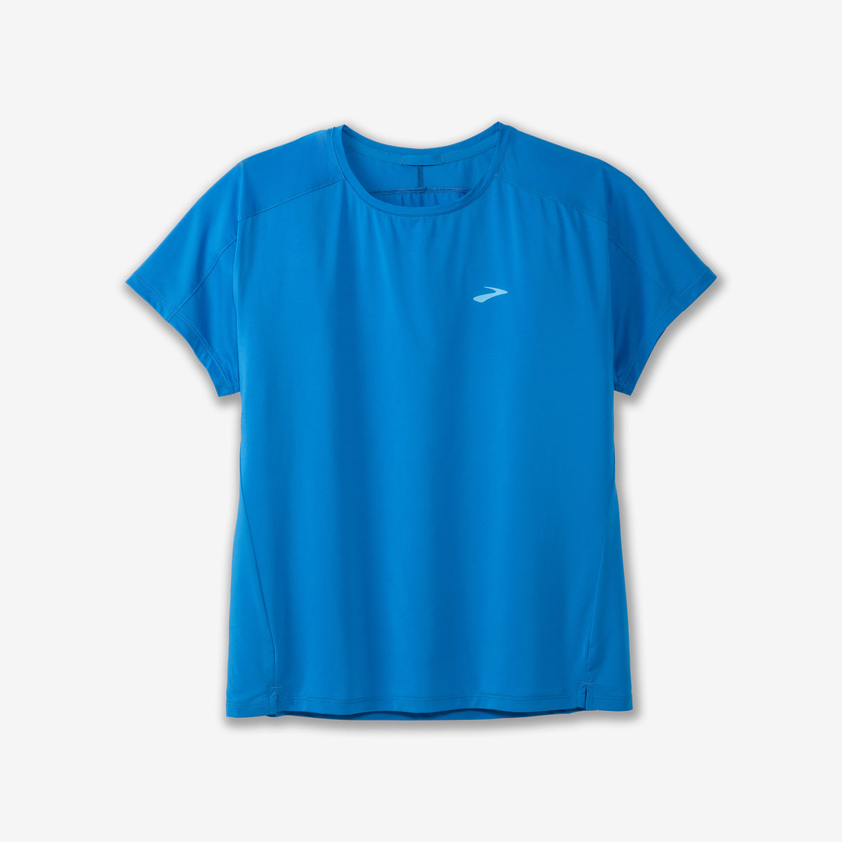 Brooks - Sprint Free Short Sleeve 2.0 - Femme