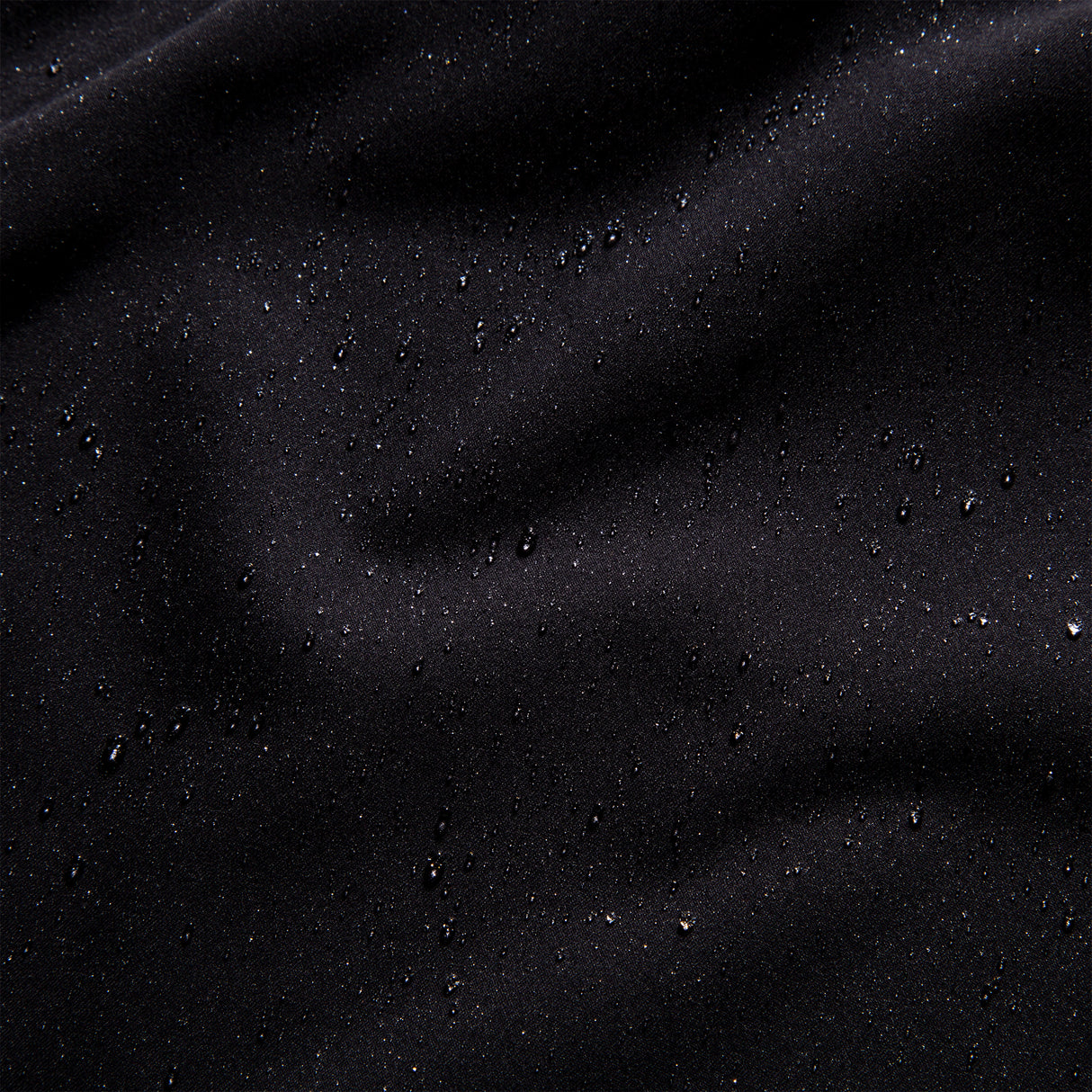 Brooks - Pantalons High Point Waterproof - Femme