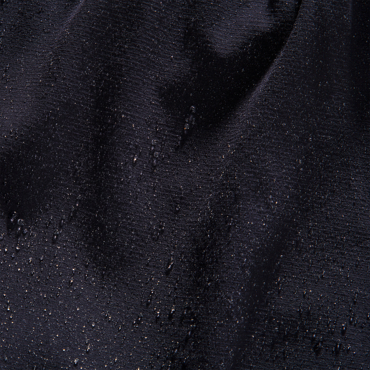 Brooks - High Point 3" 2-in-1 Short 2.0 - Femme