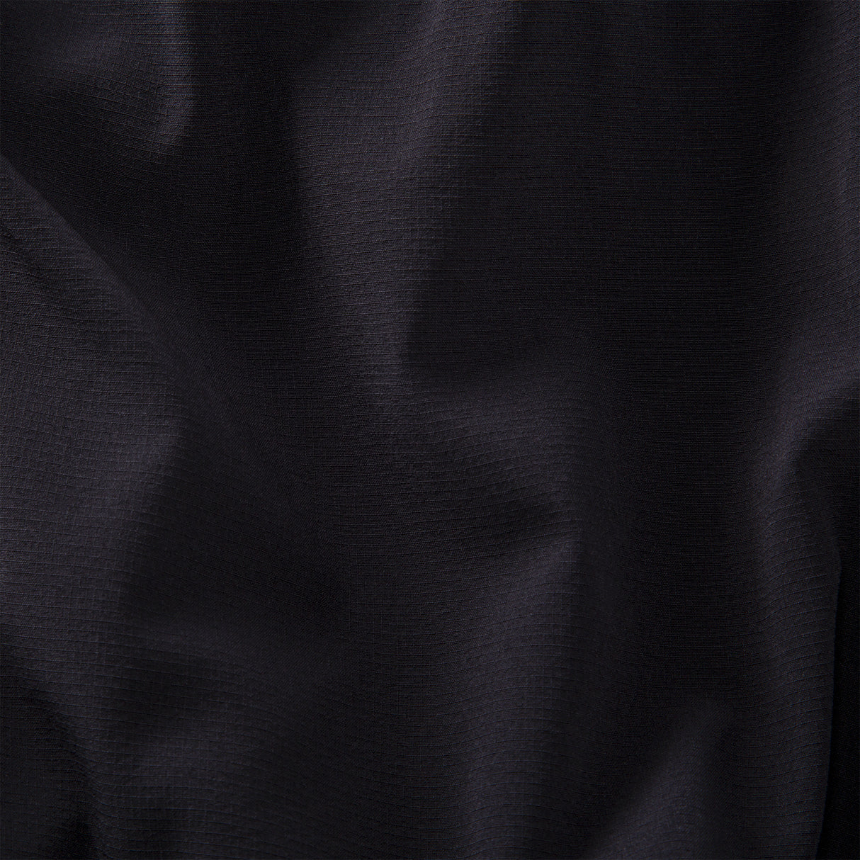 Brooks - High Point 3" 2-in-1 Short 2.0 - Femme