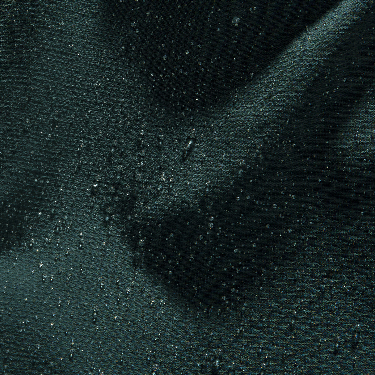 Brooks - High Point 3" 2-in-1 Short 2.0 - Femme