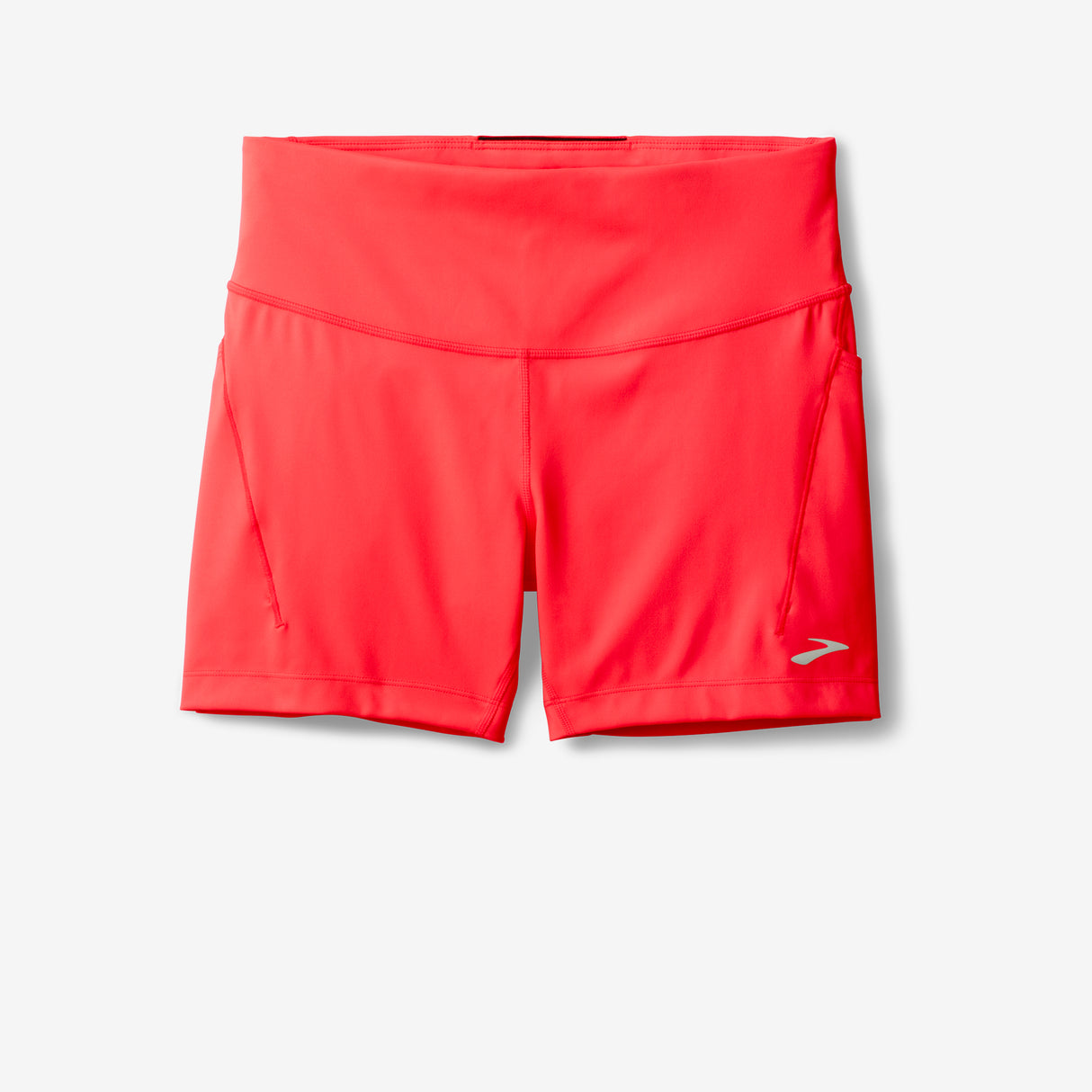 Brooks - Spark 5" Short Tight - Women's