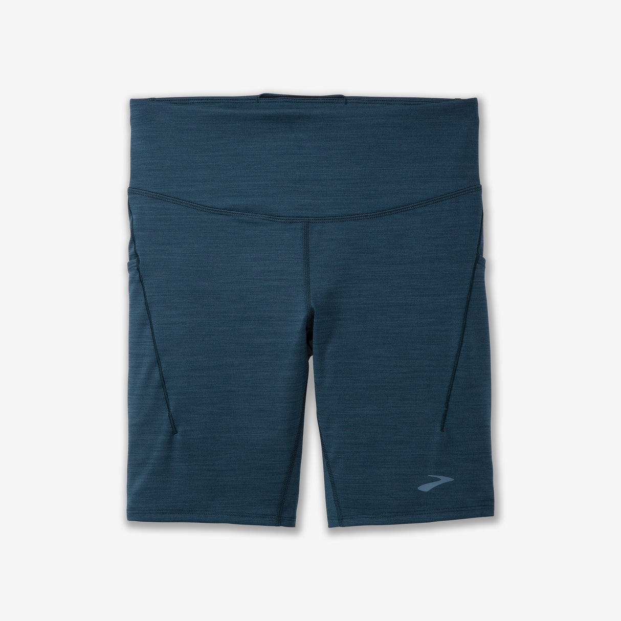 Brooks - Spark 8" Short Tight - Women's