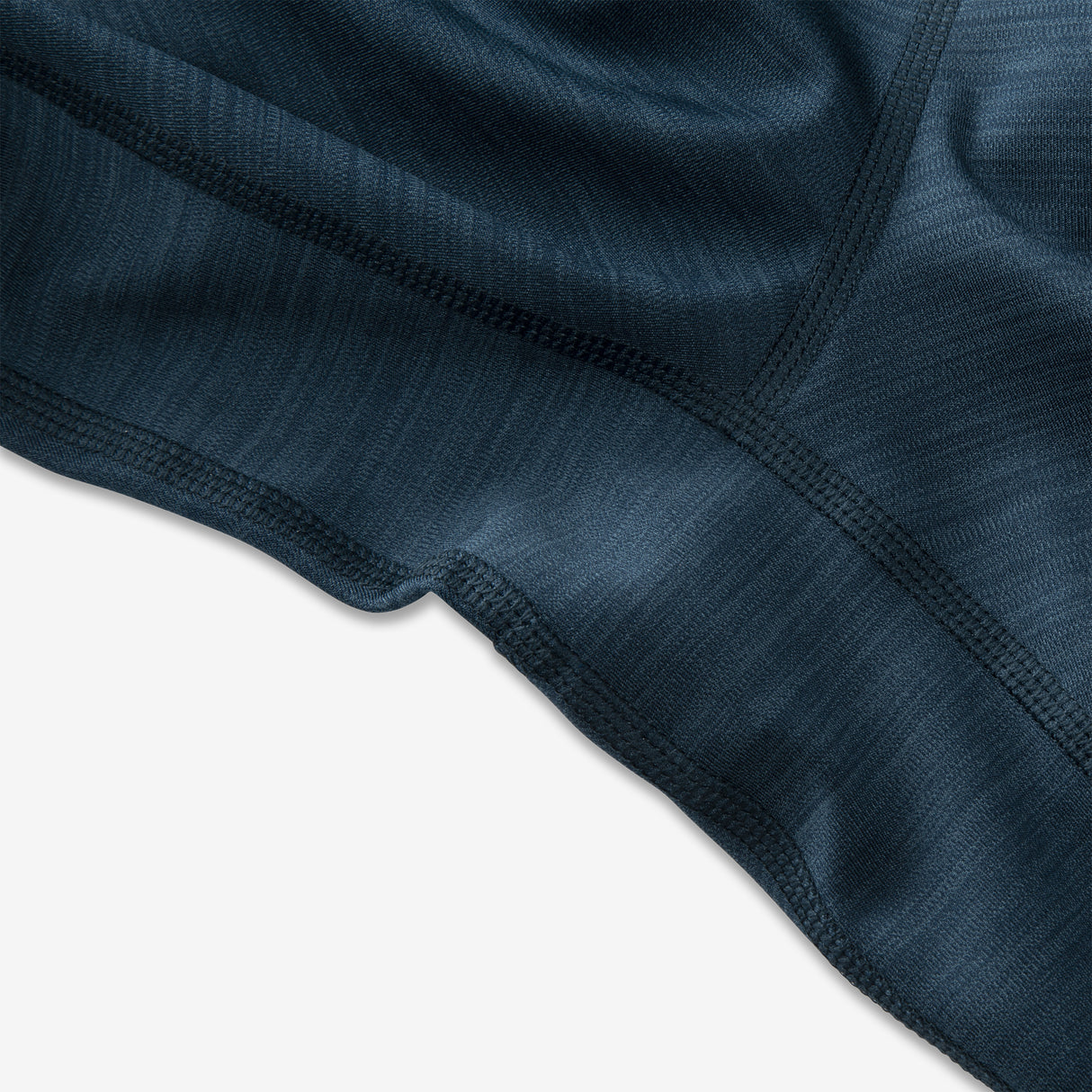 Brooks - Spark Capri - Femme