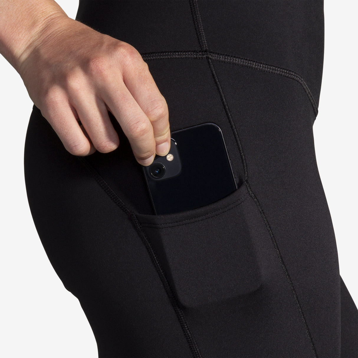 Brooks - Spark Tight - Femme