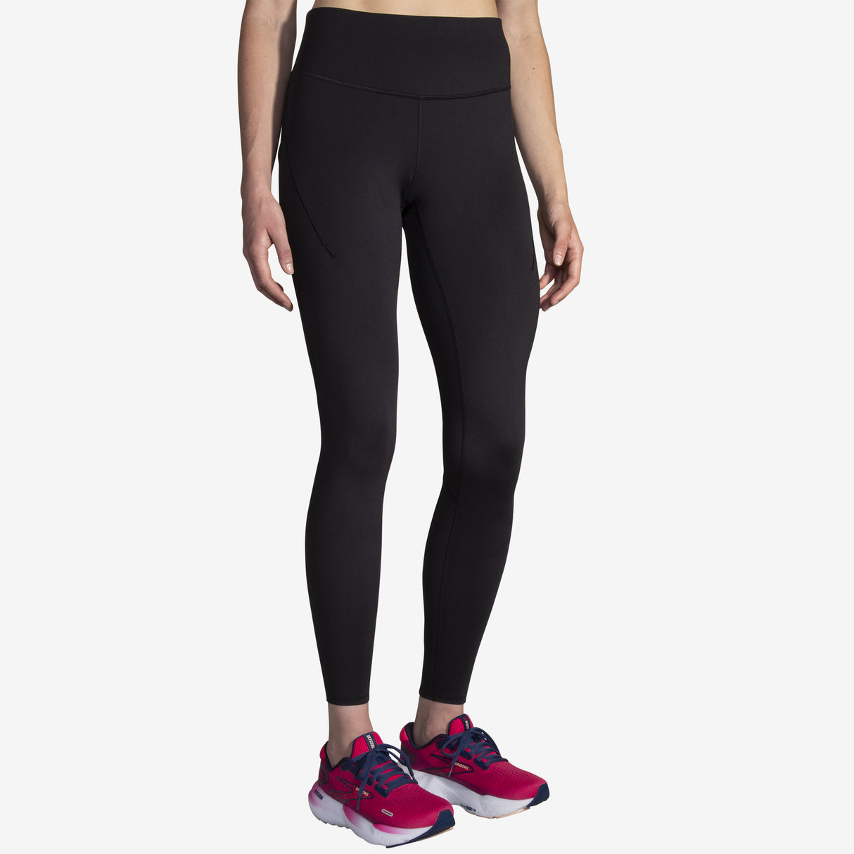 Brooks - Spark Tight - Femme