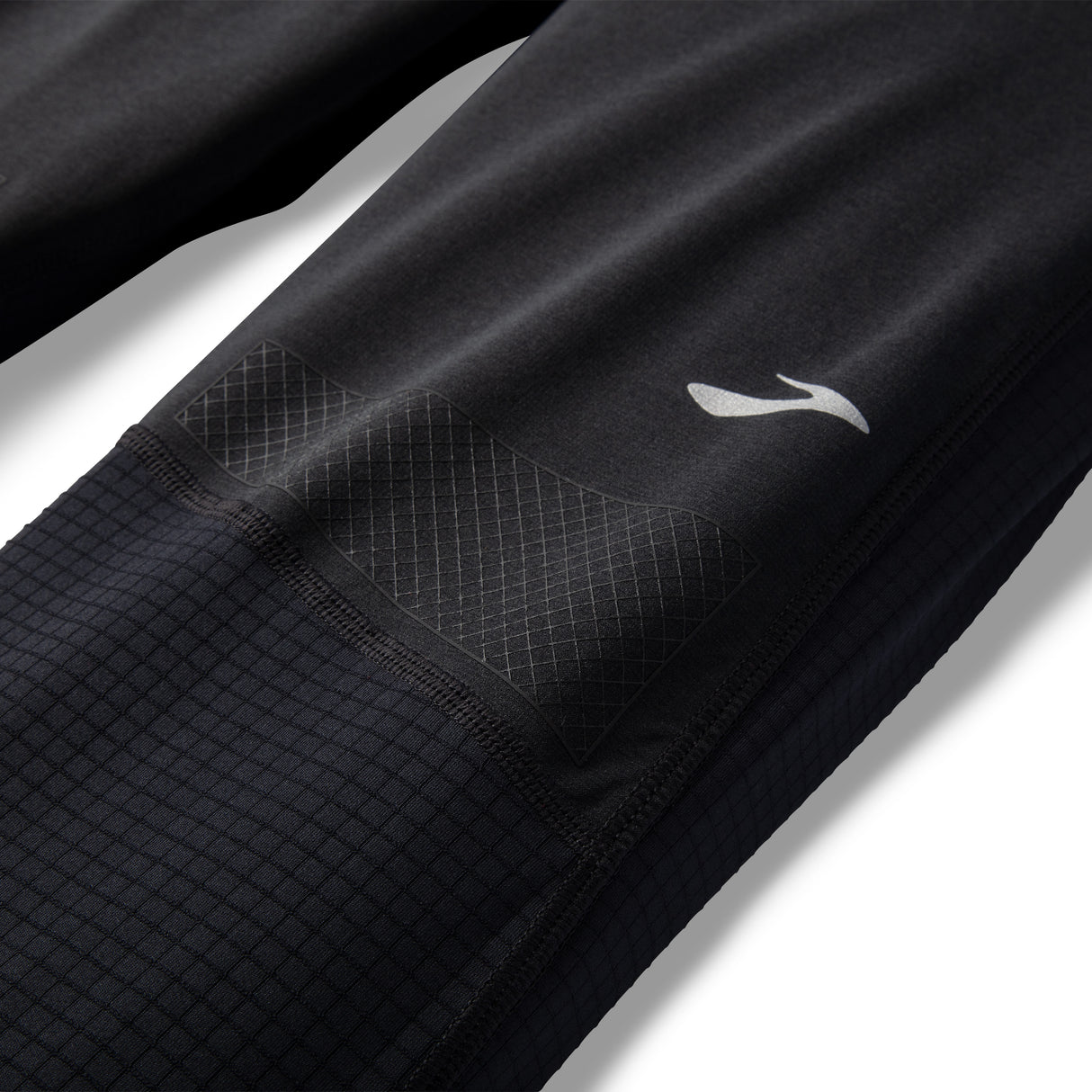 Brooks - High Point Tight - Femme