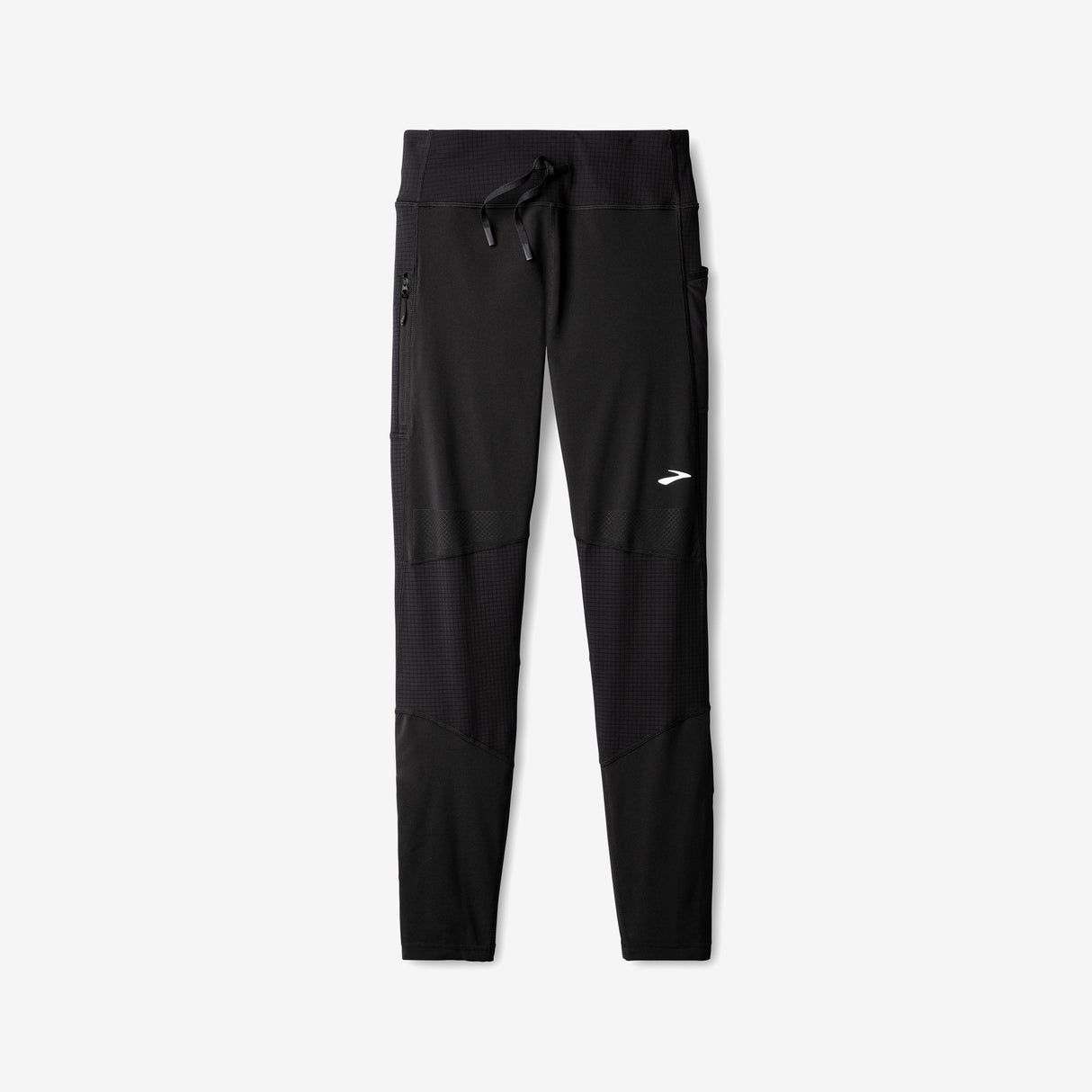 Brooks - High Point Tight - Femme