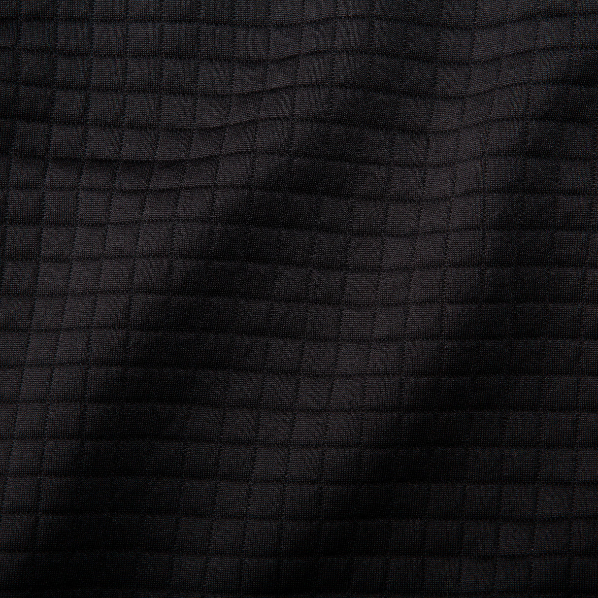 Brooks - Activate Midweight Hoodie - Femme