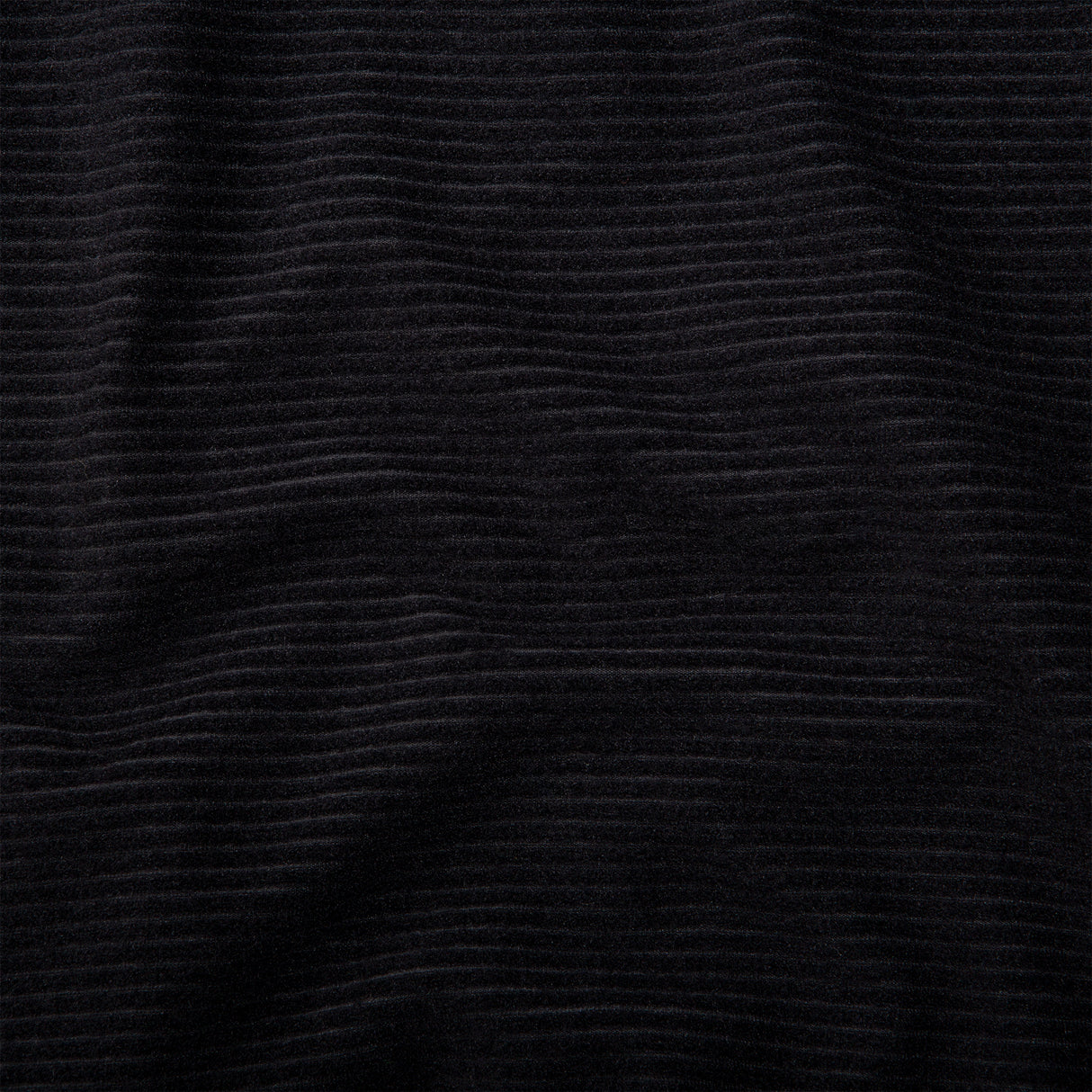 Brooks - Notch Thermal Long Sleeve 2.0 - Femme