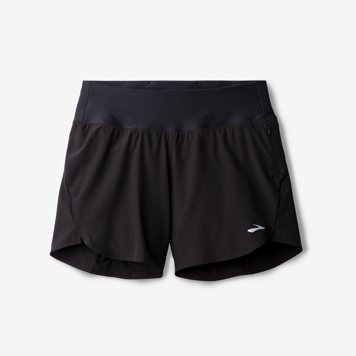 Brooks - Chaser 5" Short 2.0 - Femme