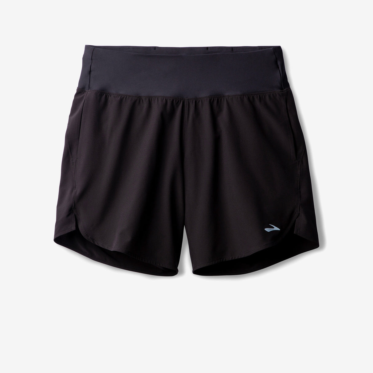 Brooks - Chaser 7" Short 2.0 - Femme