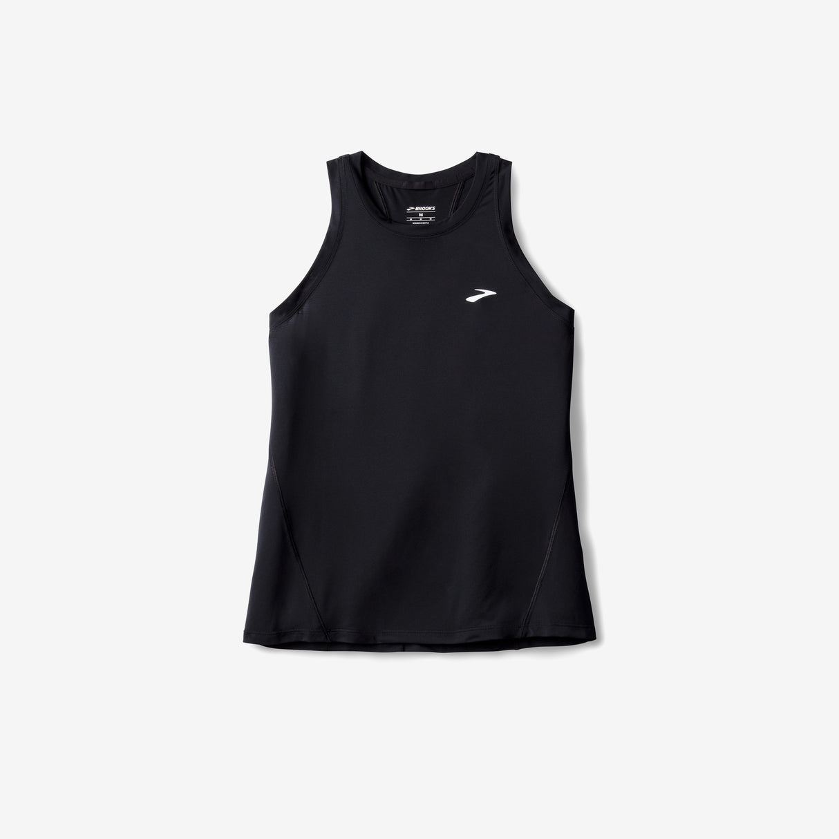 Brooks - Sprint Free Tank 3.0 - Femme