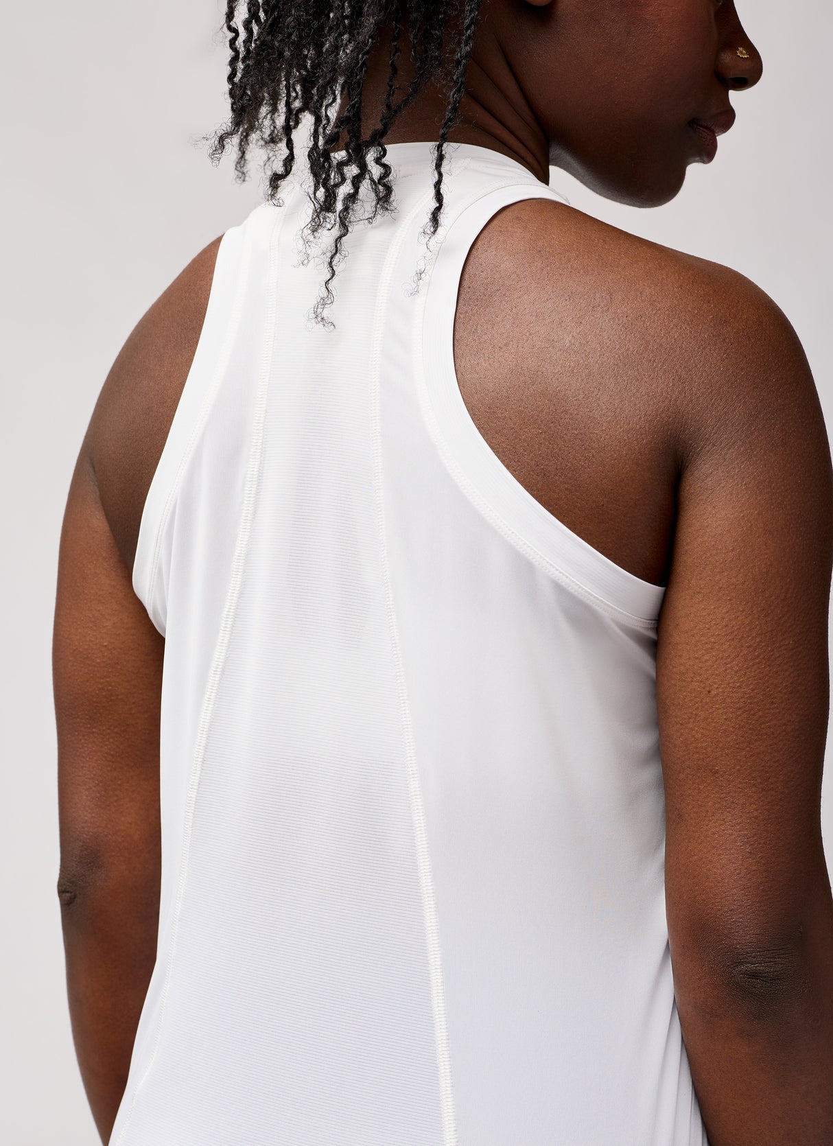 Brooks - Sprint Free Tank 3.0 - Femme