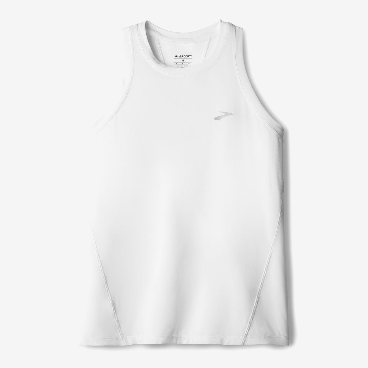 Brooks - Sprint Free Tank 3.0 - Femme