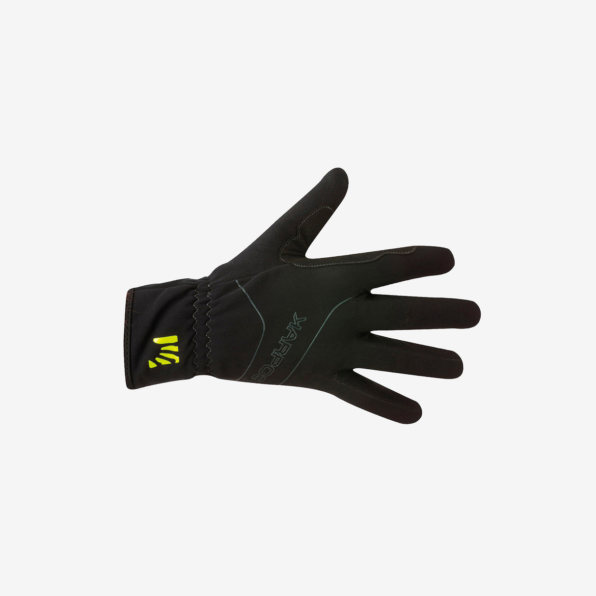 Karpos - Alagna Glove - Unisexe