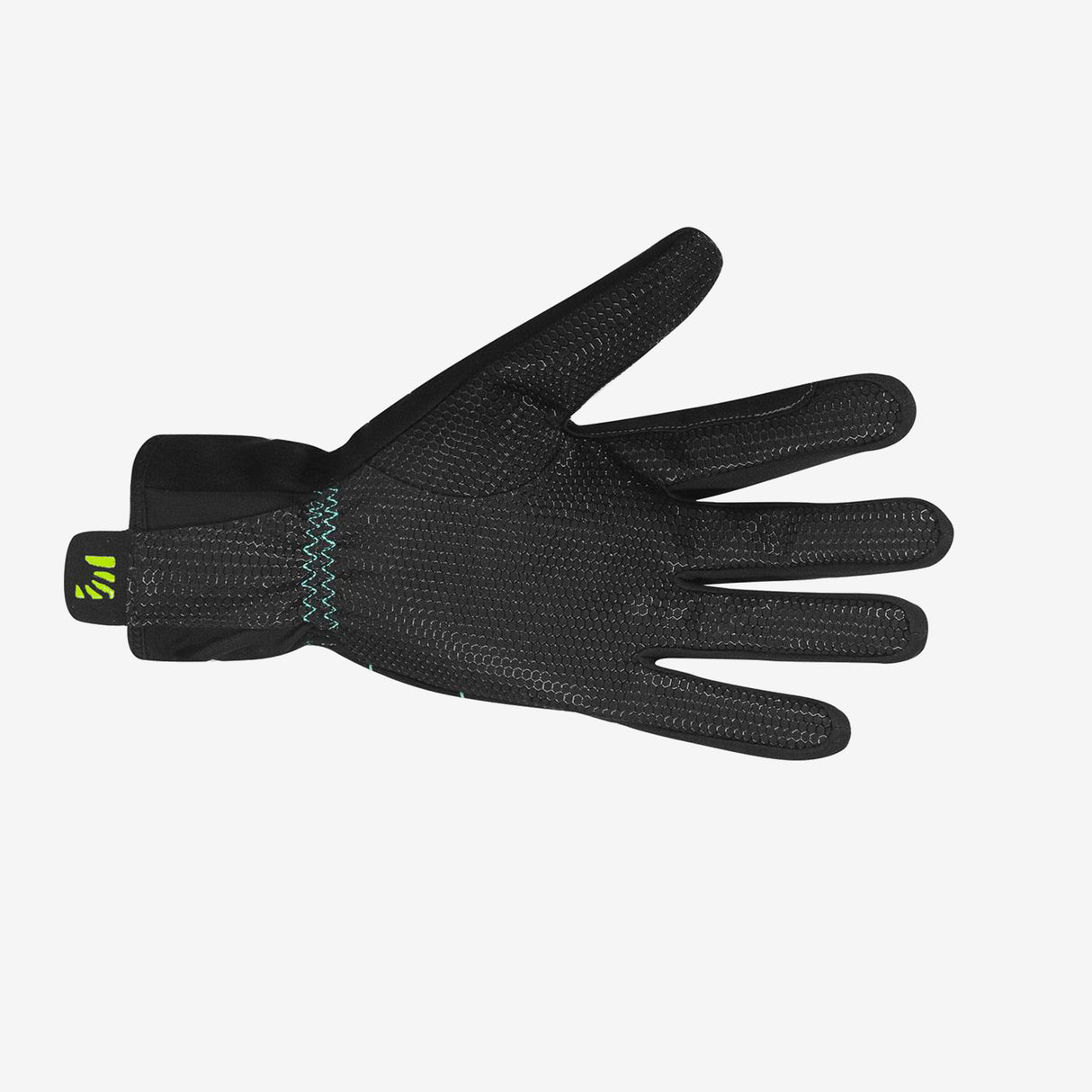 Karpos - Alagna Glove - Unisexe