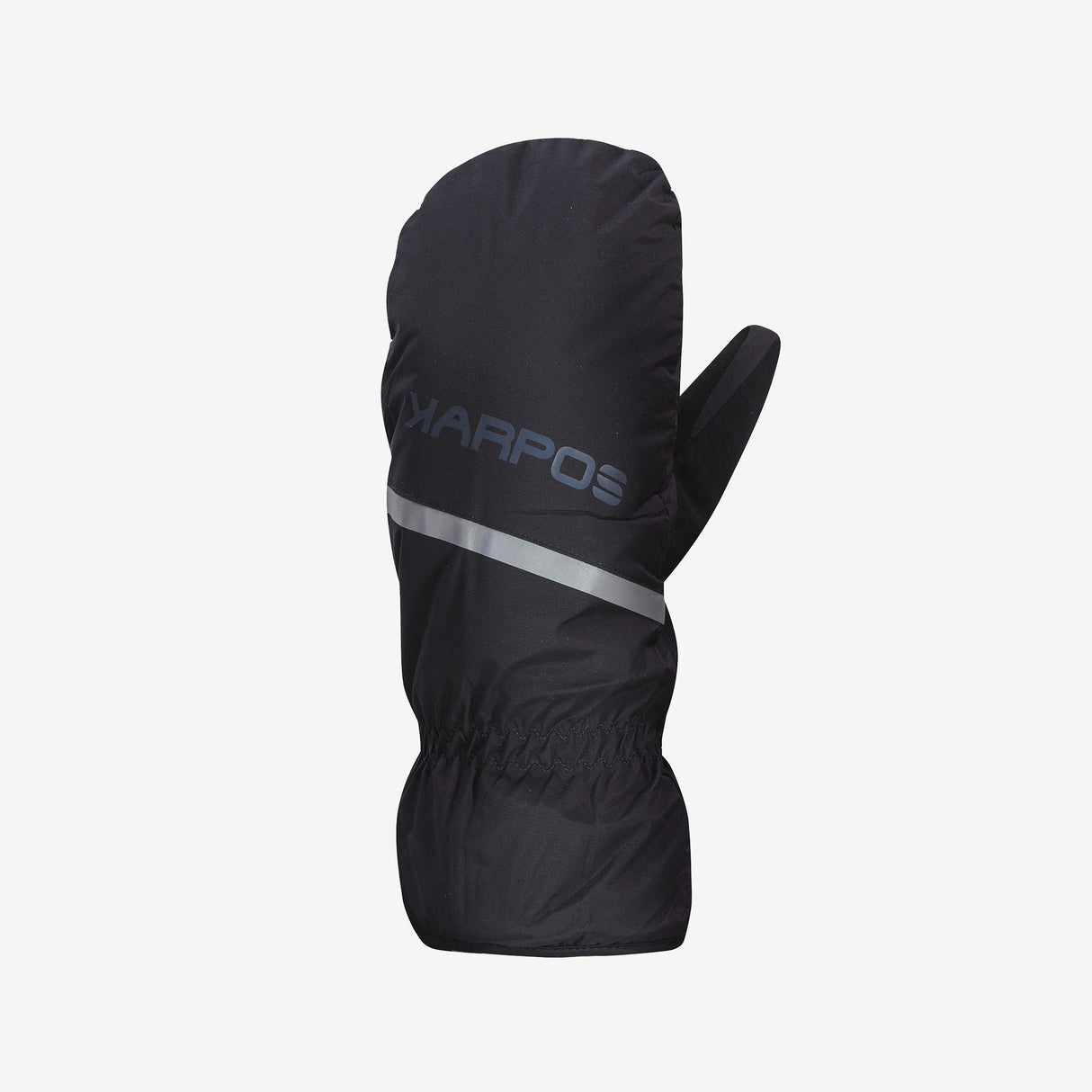 Karpos - Mitaines Marmolada - Unisexe