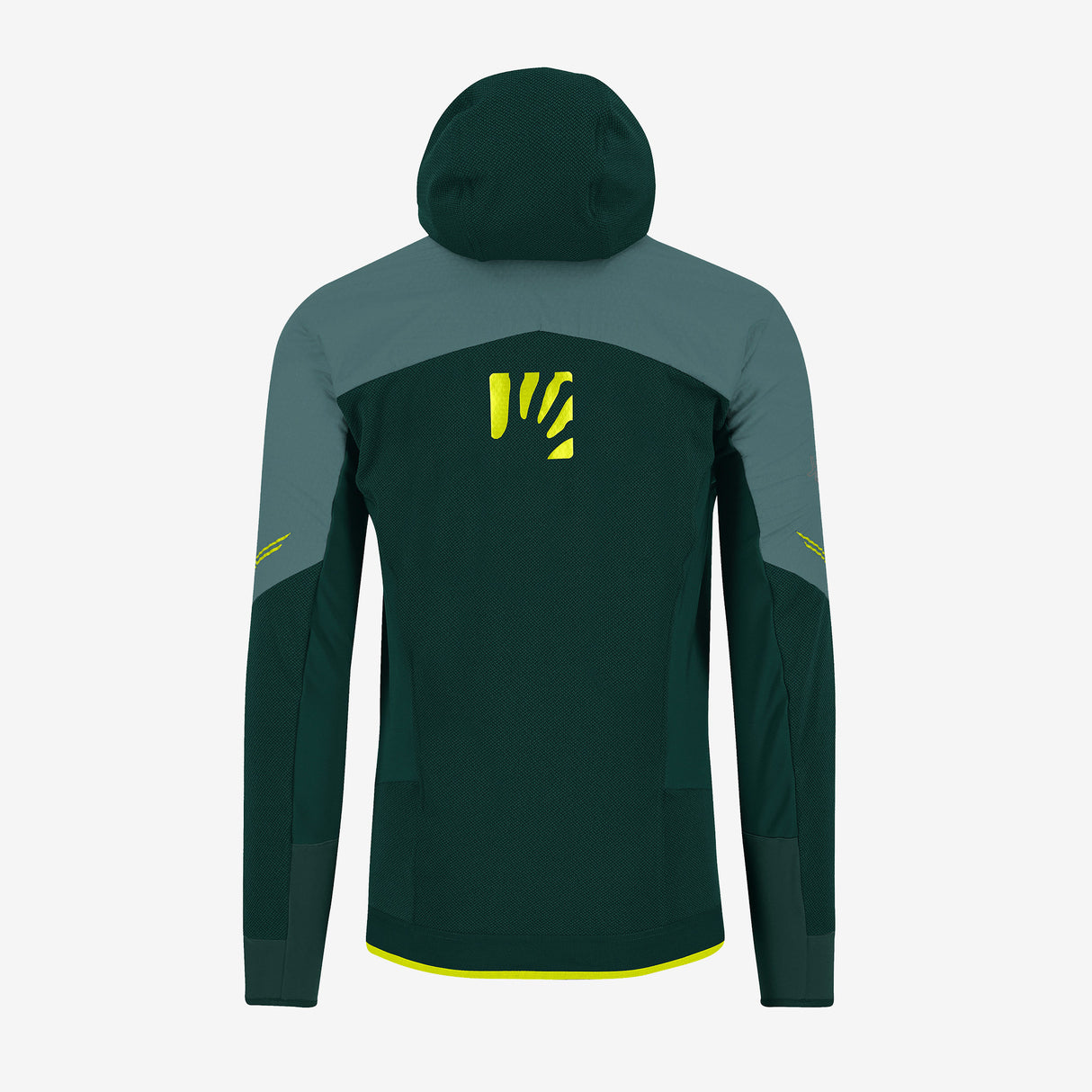 Karpos - Alagna Plus Evo Jacket - Homme