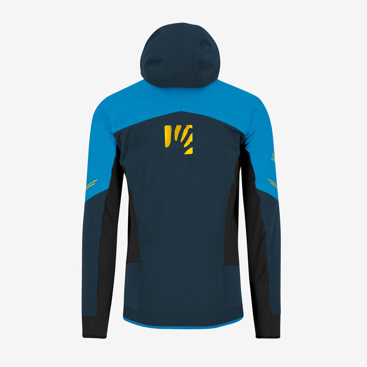 Karpos - Alagna Plus Evo Jacket - Homme